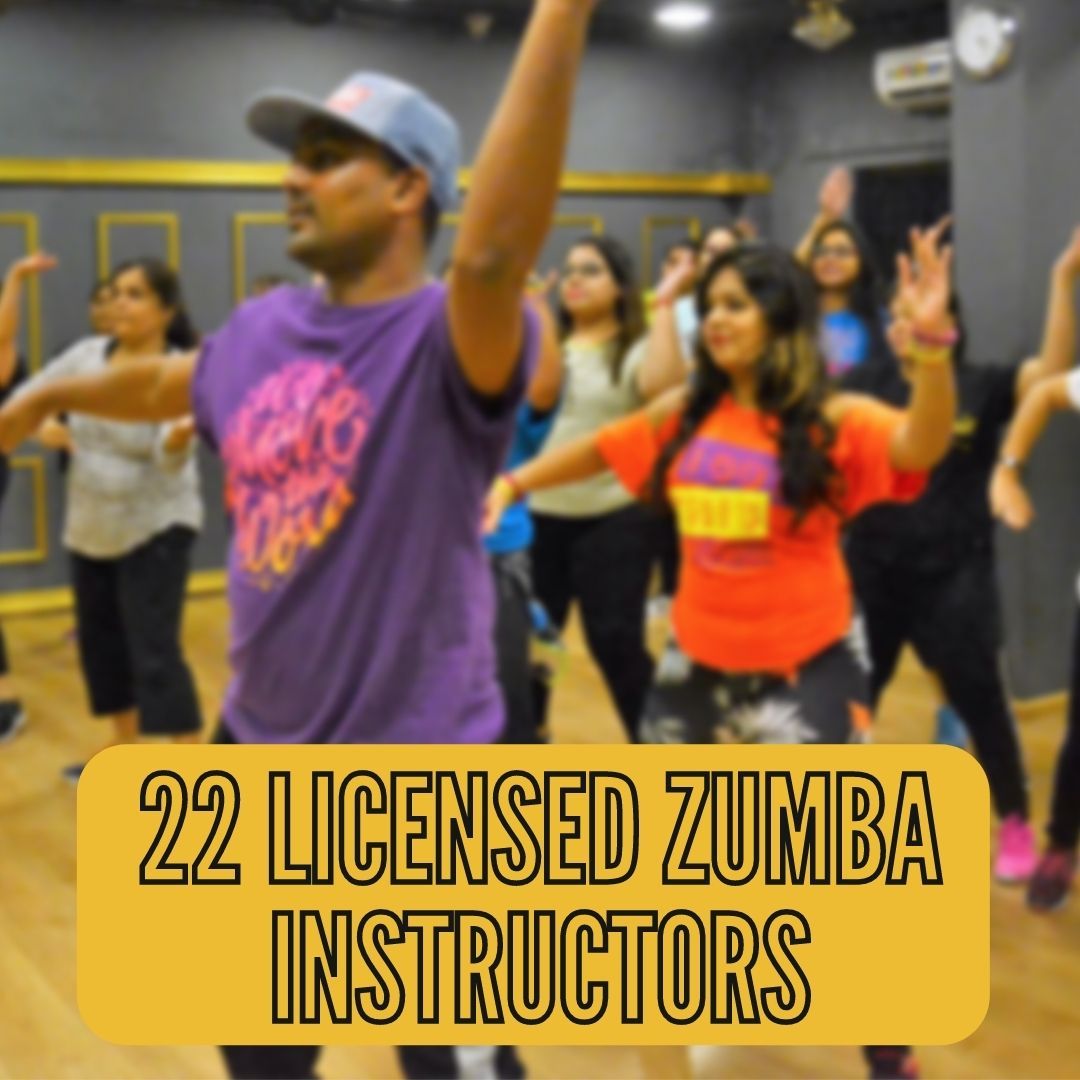 WhatsApp Image 2019 06 07 at 5.58.10 PM