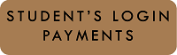 students payemtns