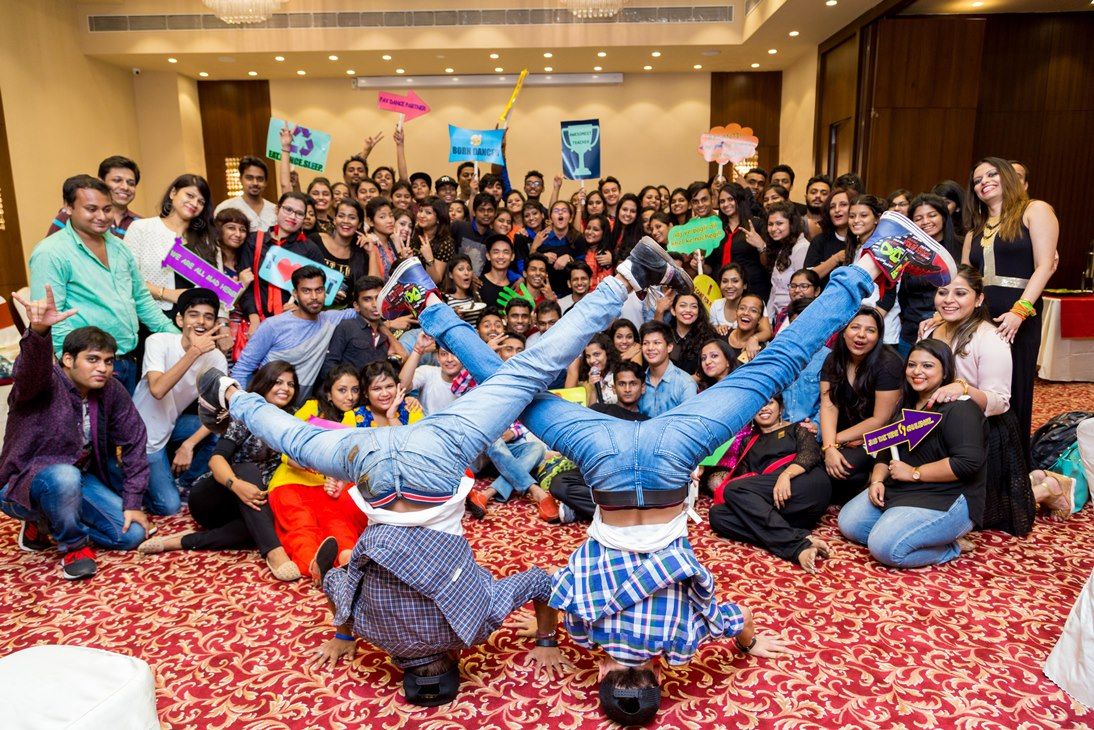 TwistNTirns AhtClicks 219