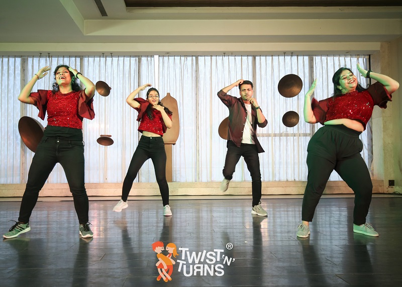 rb bollyhop new 2023