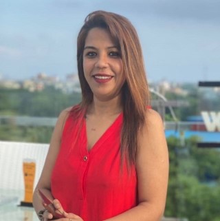 Twist N Turns Admin Team