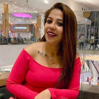 Twist N Turns Admin Team