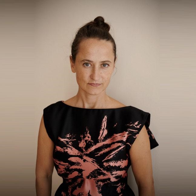 Sasha Waltz is a name synonymous with contemporary dance. As one of the most innovative and influential choreographers of her generation,