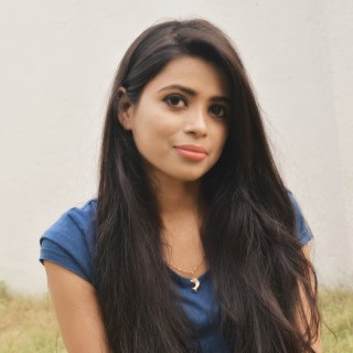 Twist N Turns Dance Instructor