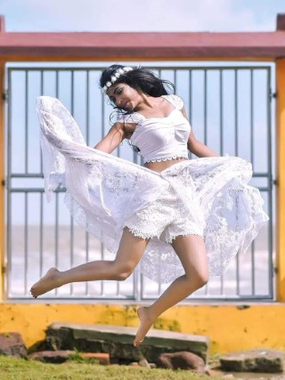 Twist N Turns Dance Instructor