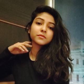 Twist N Turns Dance Instructor