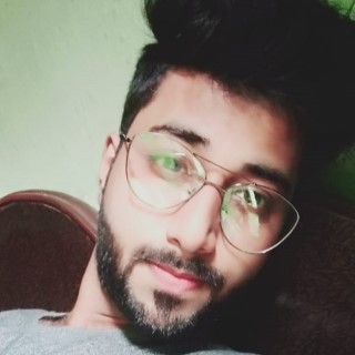 Twist N Turns Dance Instructor