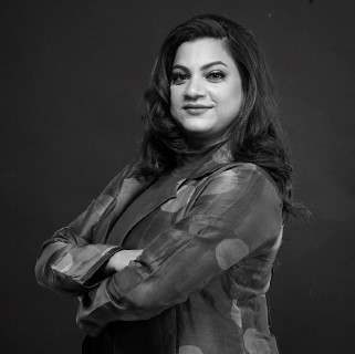 Nikita Sangai Twist N Turns