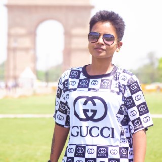 Twist N Turns Zumba Instructor