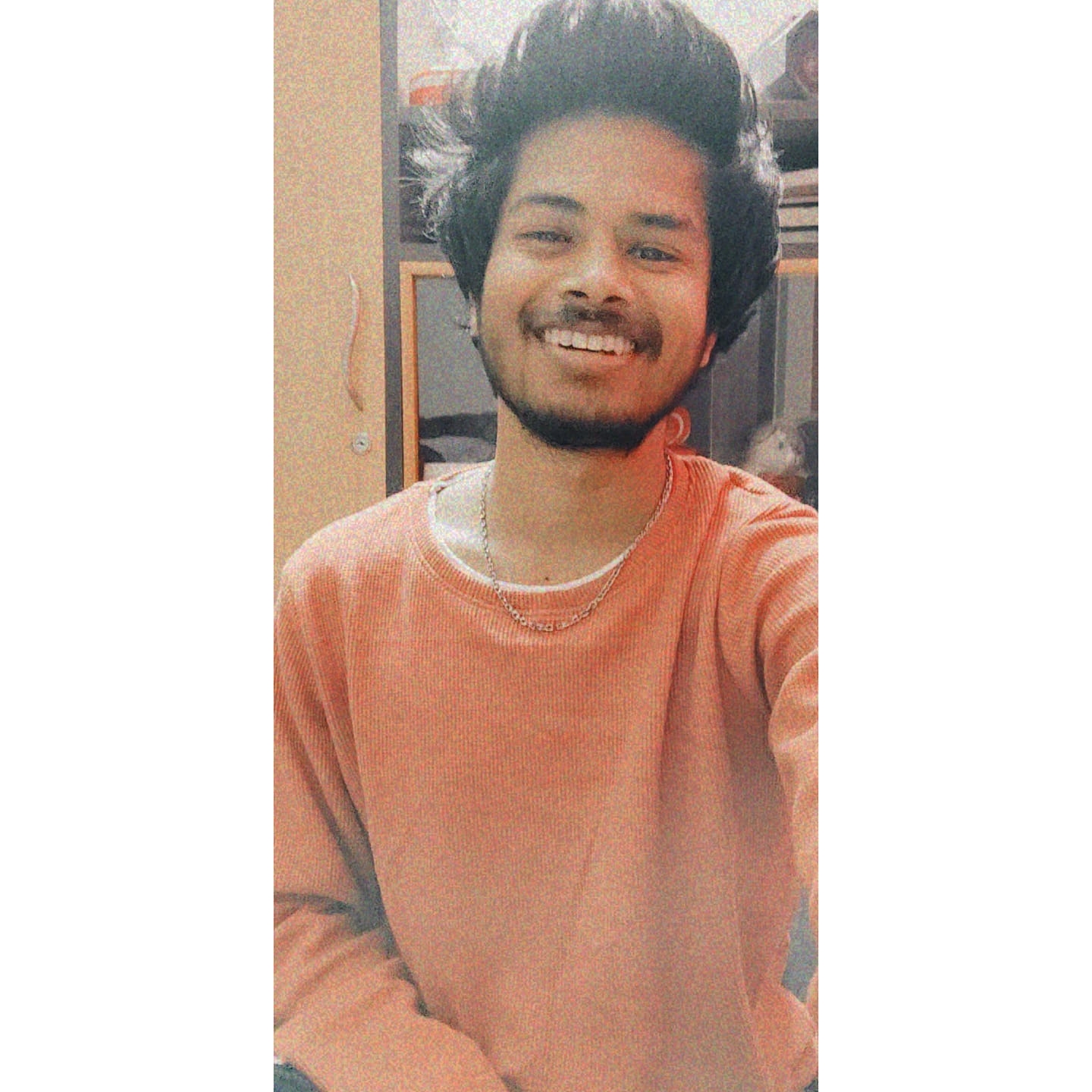 Twist N Turns Instructor