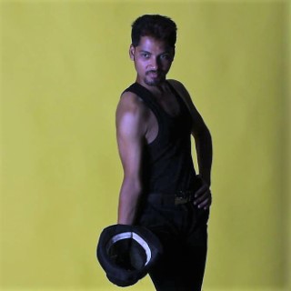 Twist N Turns Dance Instructor