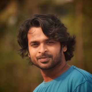 Twist N Turns Dance Instructor