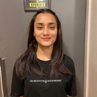 Twist N Turns Ballet Instructor