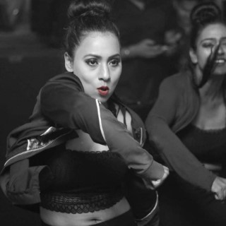 Twist N Turns Dance Instructor