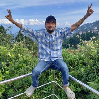 Twist N Turns Dance Instructor