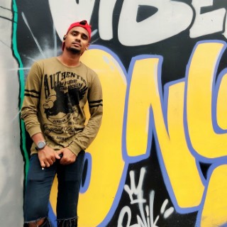 Twist N Turns Dance Instructor