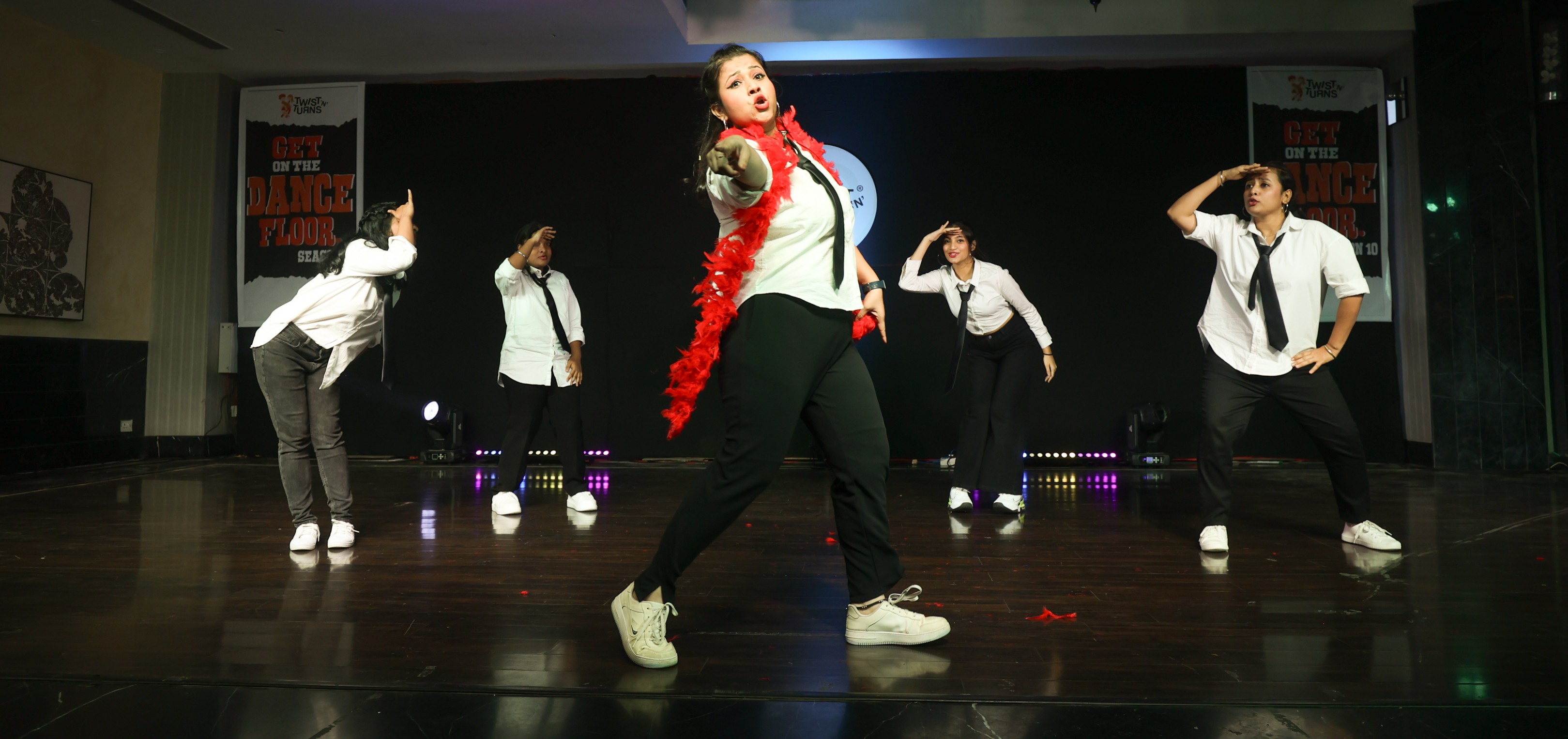 rb bollyhop new 2023